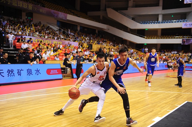 WCQ_6127_副本.jpg