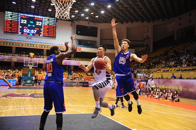 1WCQ_6145_副本.jpg
