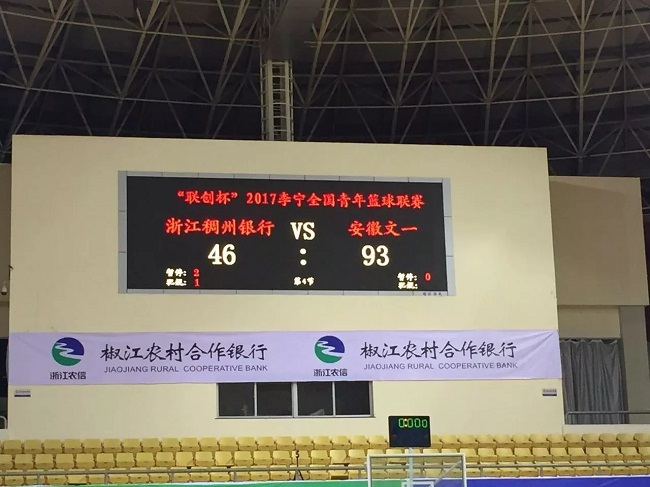 图4.jpg