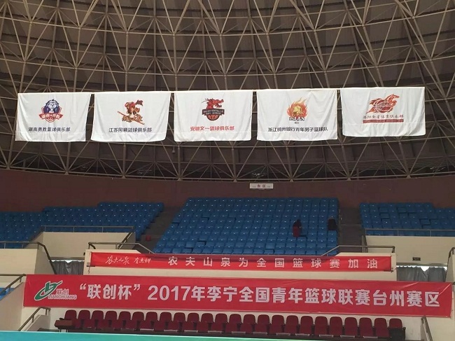 图1.jpg