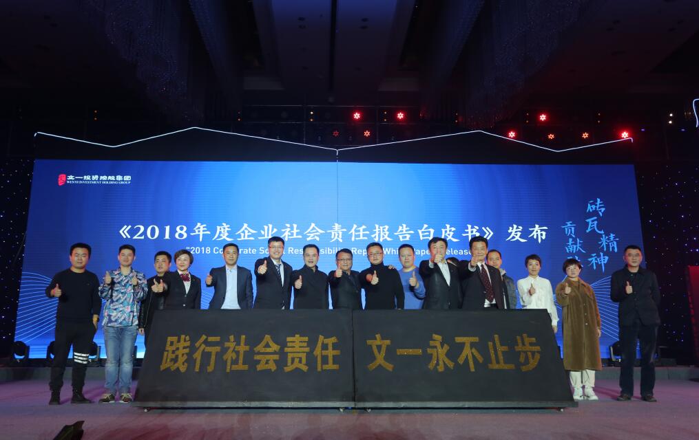 QQ截图20190130102556.jpg