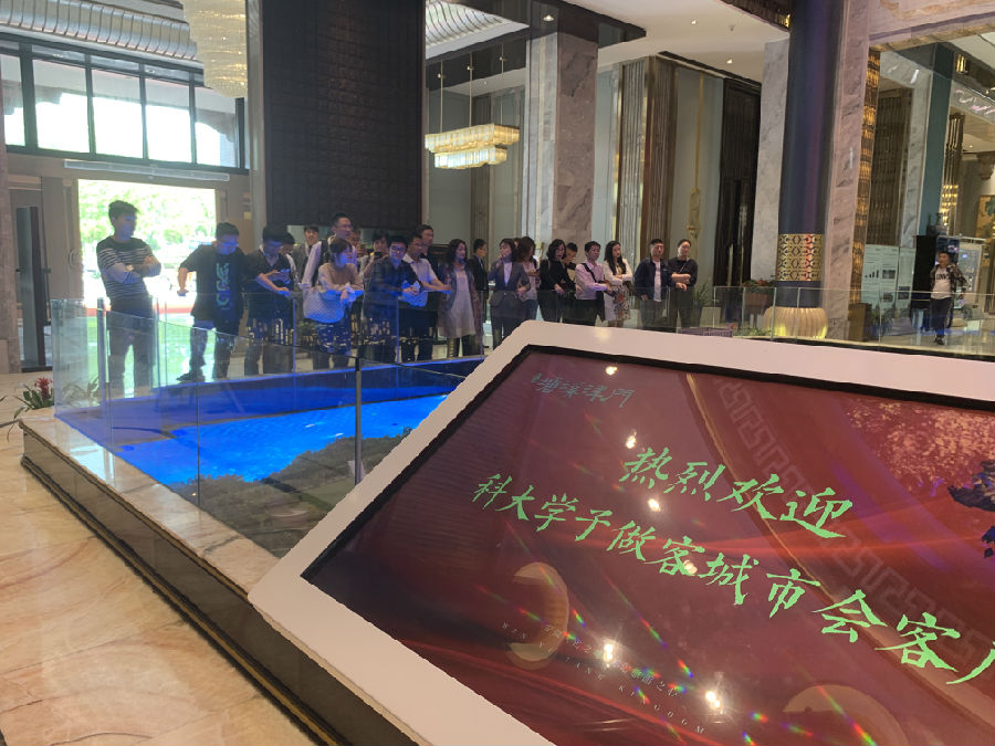 配图1.jpg