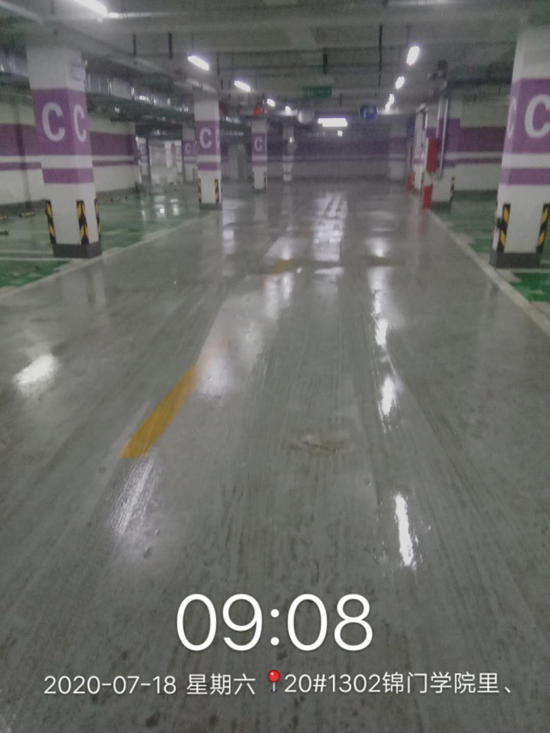 锦门学院里1 (1).jpg