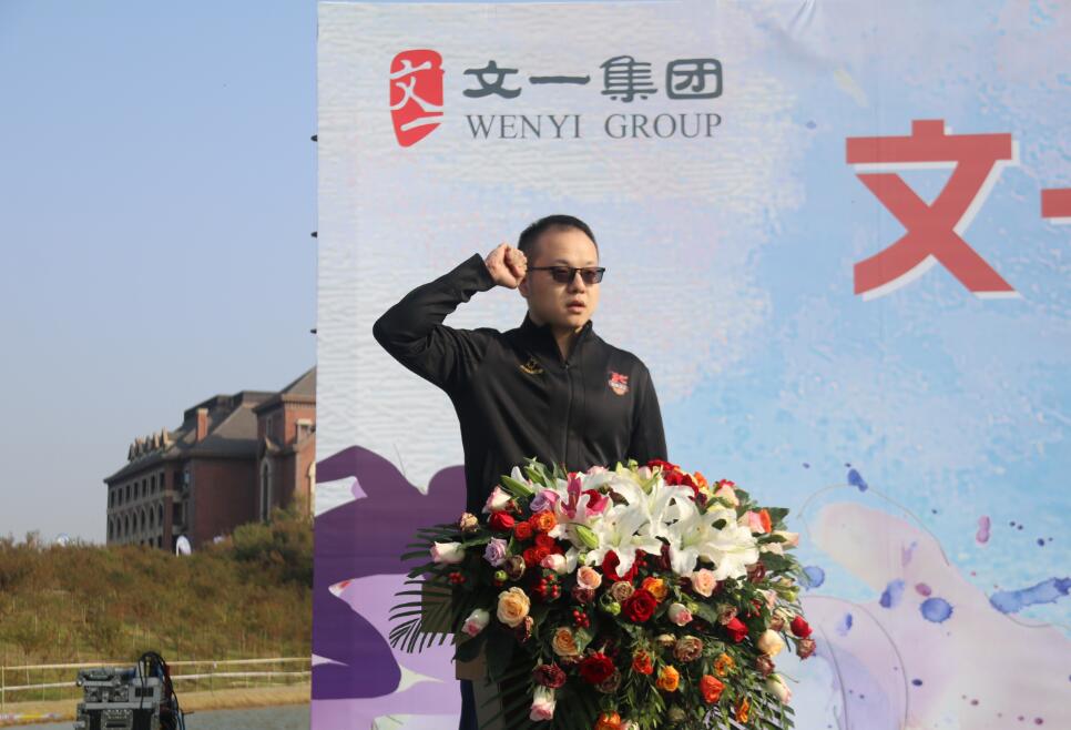 裁判代表 小.jpg