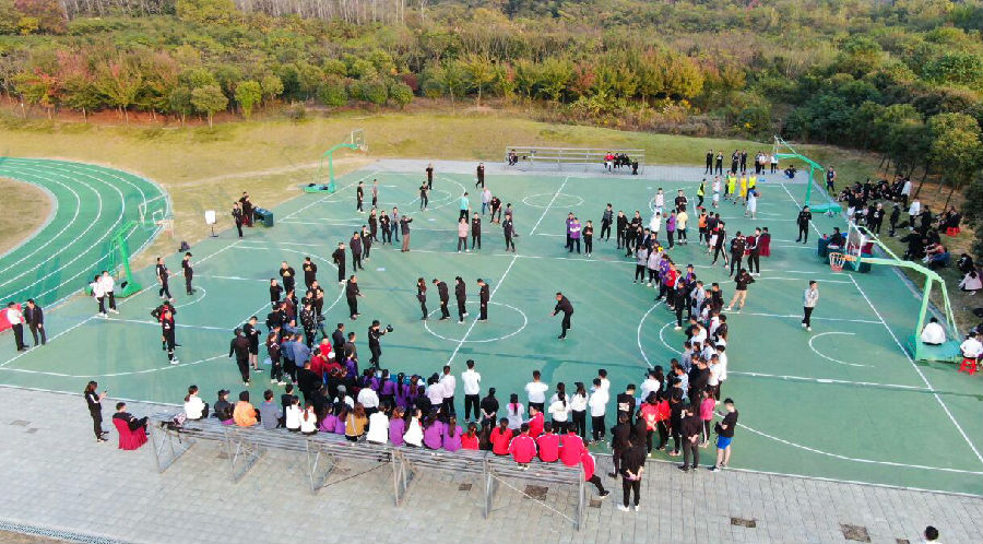 比赛现场 小1.jpg