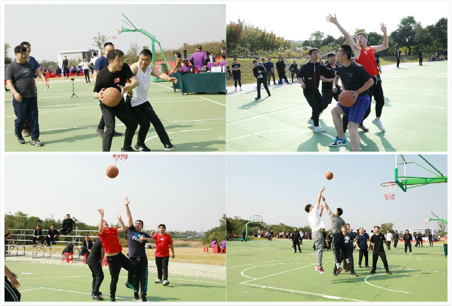 篮球 小.jpg