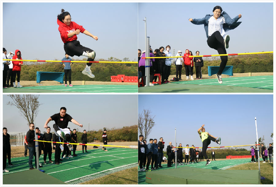 跳高 小.jpg