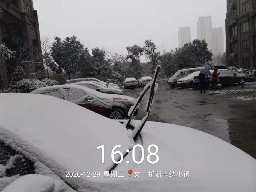 立雨刮器1.jpg