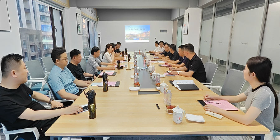 微信图片_20230630105214.jpg