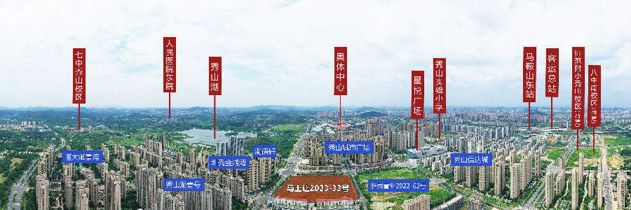 微信图片_20230707155455.jpg